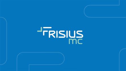 Frisius MC
