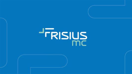 Frisius MC Frisius MC
