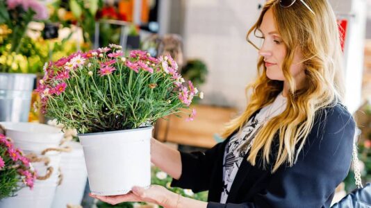 Moederdag Winactie SVS Moederdag Winactie SVS