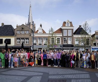 Rotaryclub Steenwijk Gouden Knopentocht 2024 Bergsma Photography kl