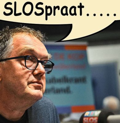 Slospraat-18-05-2024