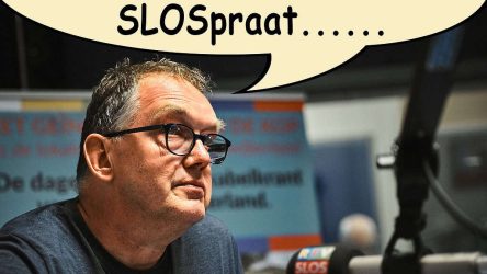 Slospraat-18-05-2024