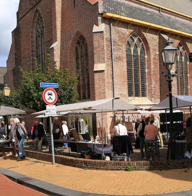 kunstmarkt