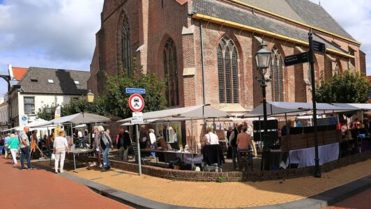 kunstmarkt kunstmarkt