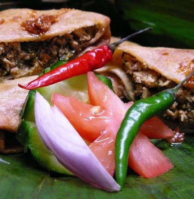 martabak3