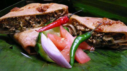 martabak3