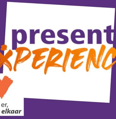 present xperience