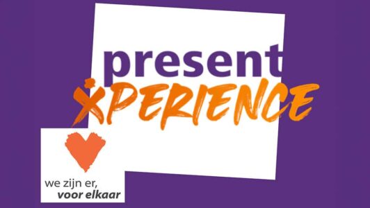 present xperience present xperience