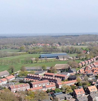 steenwijkerwold