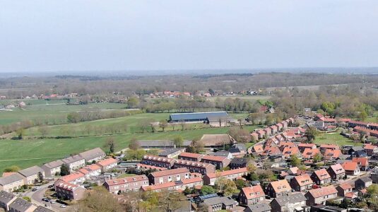 steenwijkerwold