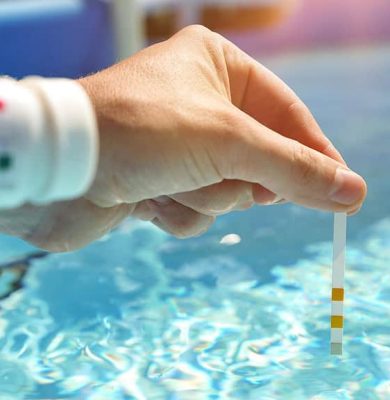 zwemwatercontrole