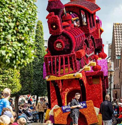 Middagcorso-Corso-Vollenhove-28