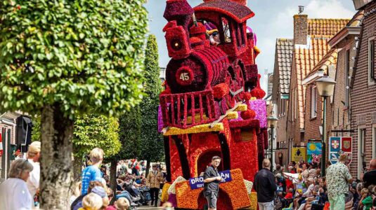 Middagcorso-Corso-Vollenhove-28
