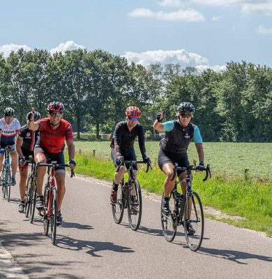 Rotary Clubs Steenwijk - HVT 20-08-2023-1-53