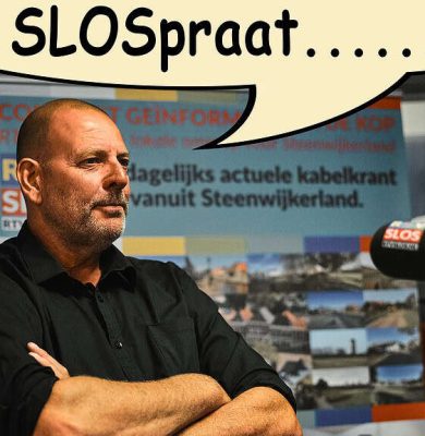 Slospraat-01-06-2024