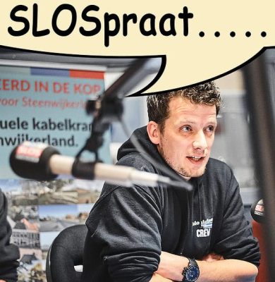 Slospraat-15-06-2024