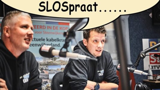 Slospraat-15-06-2024