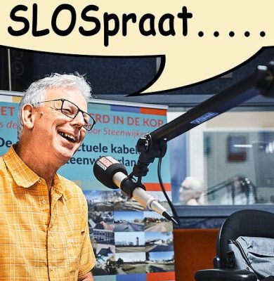 Slospraat-22-06-2024