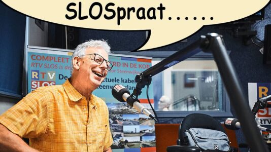 Slospraat-22-06-2024