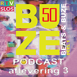 Podcasts van RTV SLOS