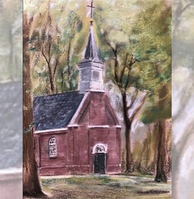 kerk