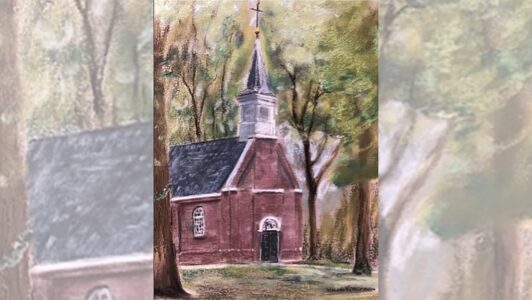 kerk kerk