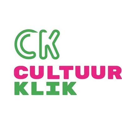 klik