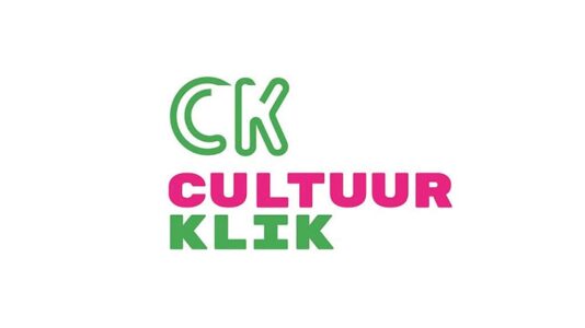 klik