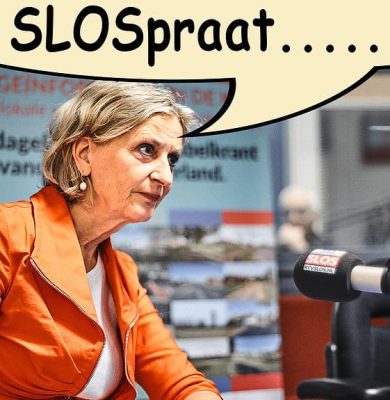 praat