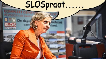 praat