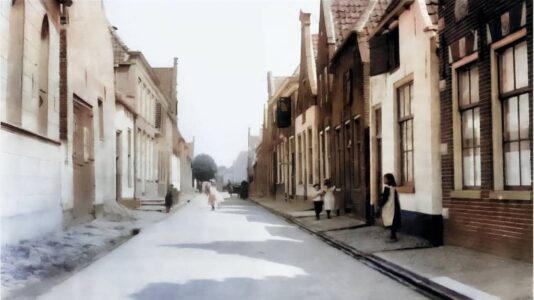 vollenhove vollenhove