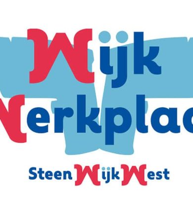 wijkwerkplaats