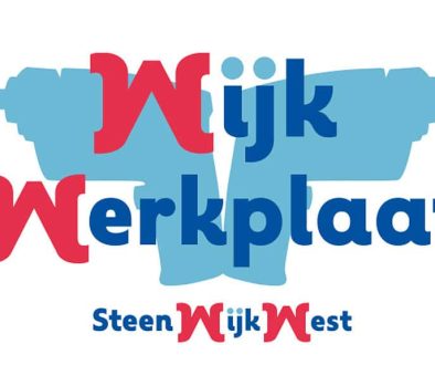 wijkwerkplaats