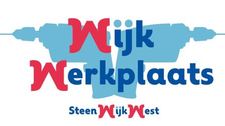 wijkwerkplaats