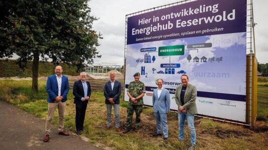 20240712-energiehub-eeserwold-bronvermelding-wilbert-bijzitter