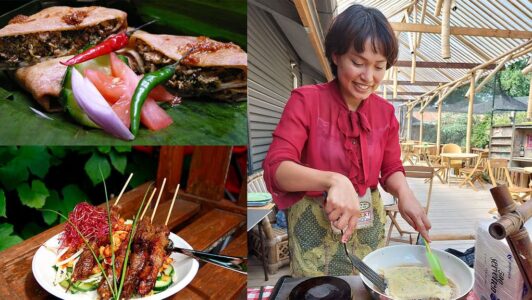 Indofood Indofood