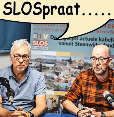 Slospraat-07-06-2024