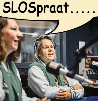 Slospraat-13-07-2024