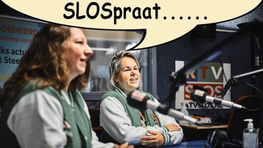 Slospraat-13-07-2024