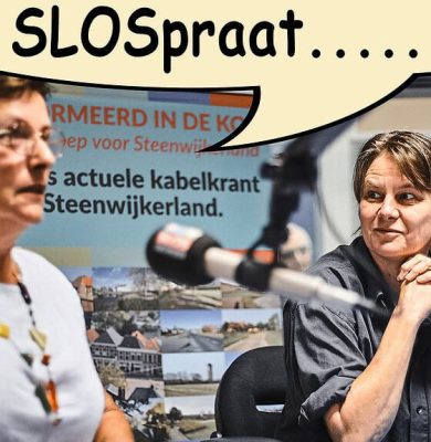 Slospraat-20-08-2024