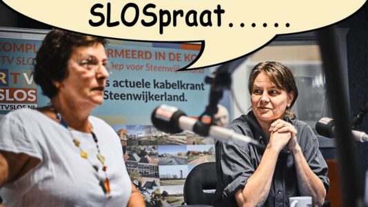 Slospraat-20-08-2024
