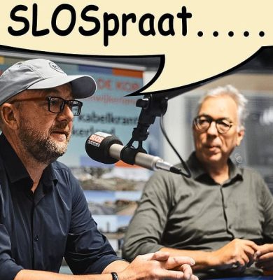 Slospraat-27-07-2024