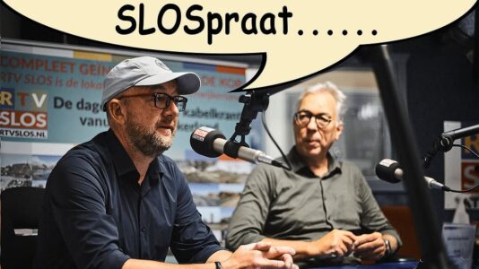 Slospraat-27-07-2024 Slospraat-27-07-2024