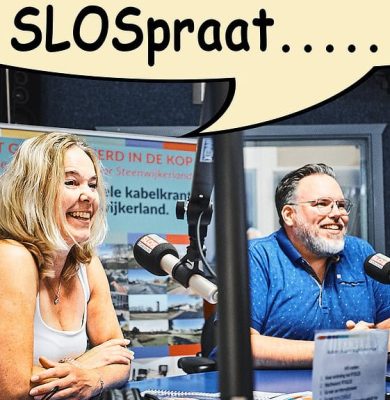 Slospraat-29-06-2024