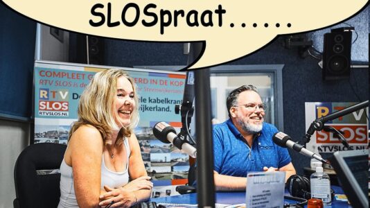 Slospraat-29-06-2024 Slospraat-29-06-2024