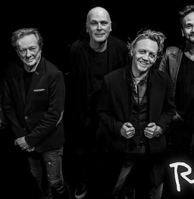 bandfoto_2024_logorechts