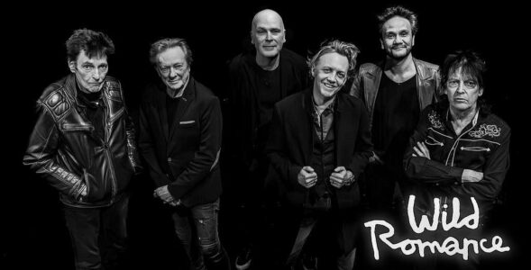 bandfoto_2024_logorechts