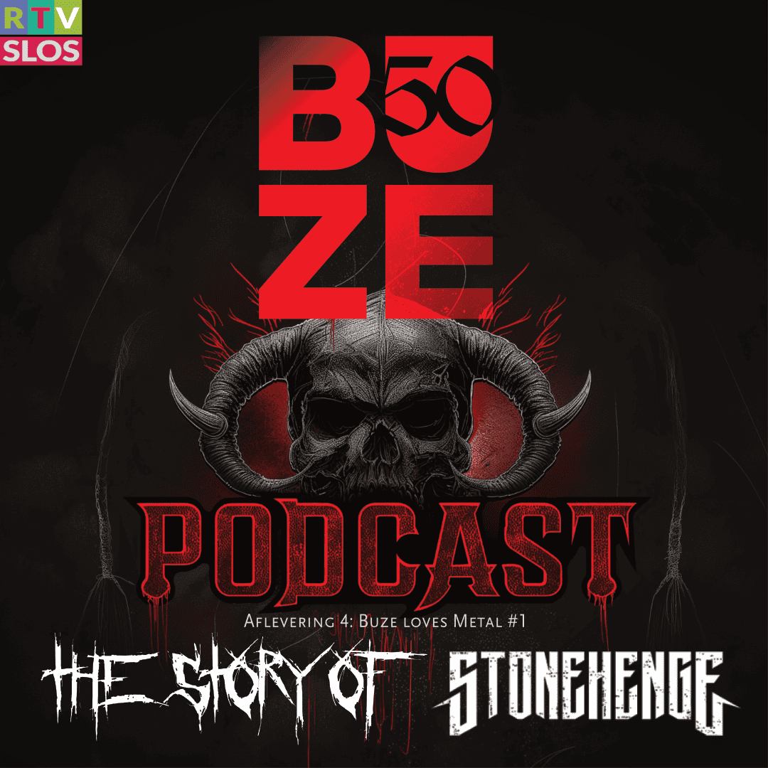 buze50-podcast-s1-ep-4-stonehenge
