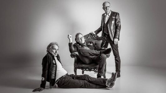 cre8fotografie