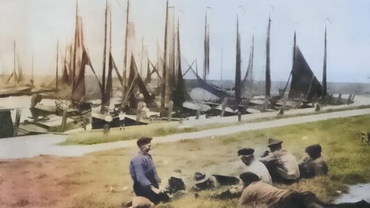 haven-vollenhove